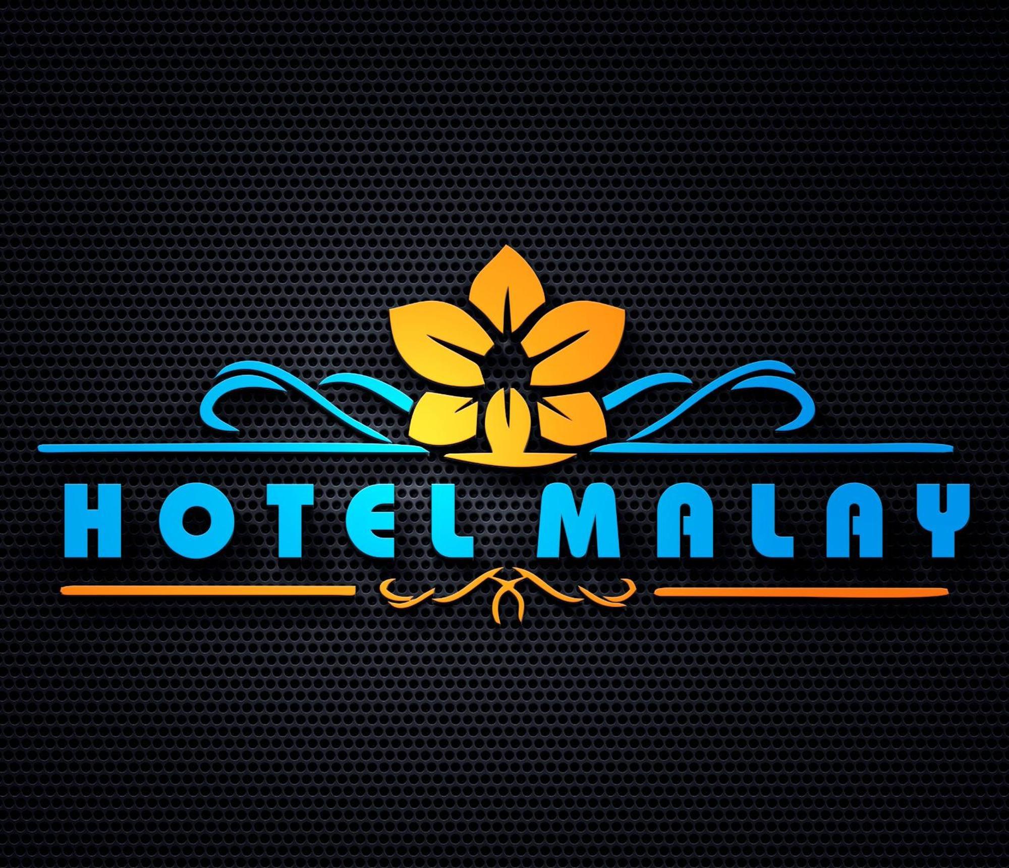 Hotel Malay Inn Ujjain Dış mekan fotoğraf